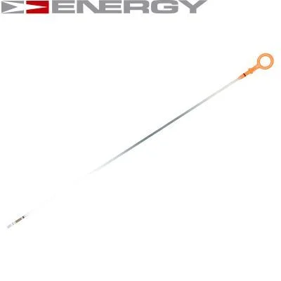 Vareta do óleo ENERGY BA0023