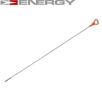Oil Dipstick ENERGY BA0027