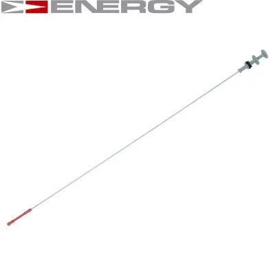 Oil Dipstick ENERGY BA0030
