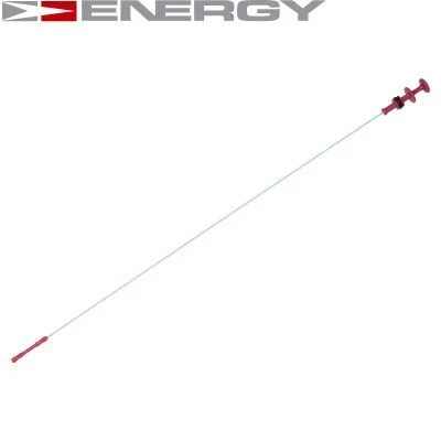 Vareta do óleo ENERGY BA0032