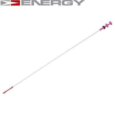 Vareta do óleo ENERGY BA0033