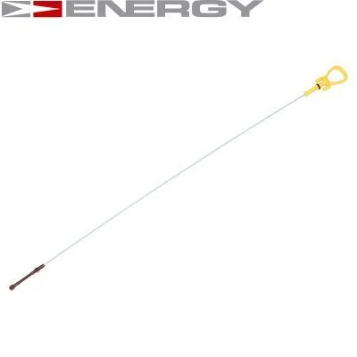 Oil Dipstick ENERGY BA0036