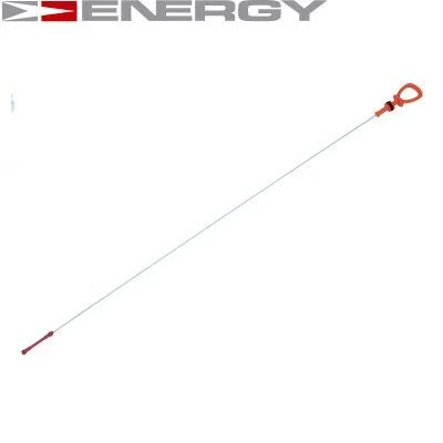 Oil Dipstick ENERGY BA0040