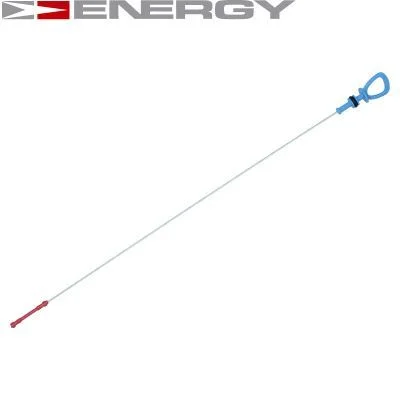 Oil Dipstick ENERGY BA0043