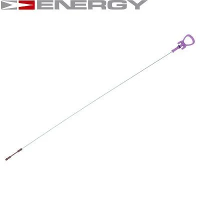 Oil Dipstick ENERGY BA0048