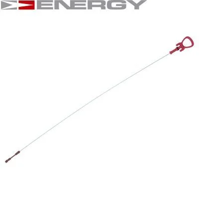 Oil Dipstick ENERGY BA0050