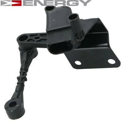 Sensor, nivelamento dos faróis ENERGY CPS0043