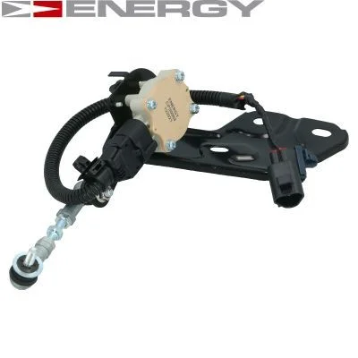 Sensor, headlight levelling ENERGY CPS0069