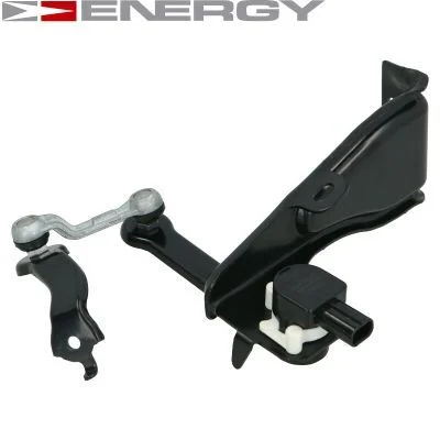 Control Unit, air suspension ENERGY CPS0076
