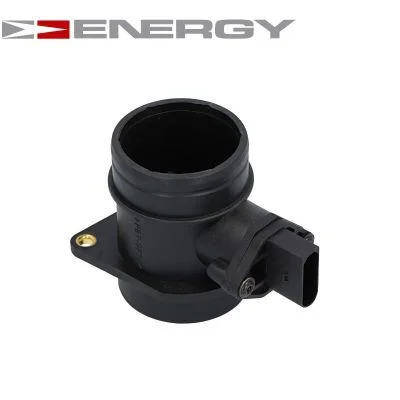 Sensor de Fluxo de Massa de Ar ENERGY EPP0004