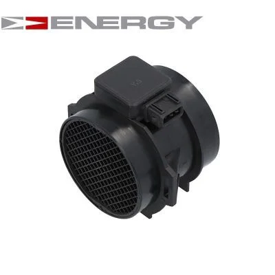 Sensor de Fluxo de Massa de Ar ENERGY EPP0015