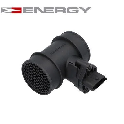 Sensor de Fluxo de Massa de Ar ENERGY EPP0016