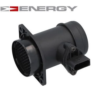 Sensor de Fluxo de Massa de Ar ENERGY EPP0018