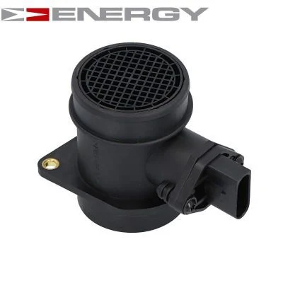 Sensor de Fluxo de Massa de Ar ENERGY EPP0051