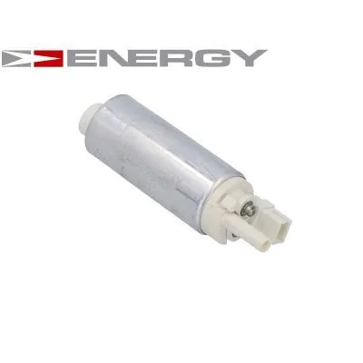 Bomba de combustível ENERGY G10001