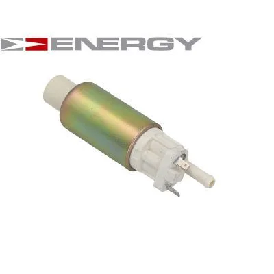 Bomba de combustível ENERGY G10003