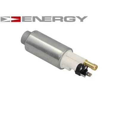 Bomba de combustível ENERGY G10003/1