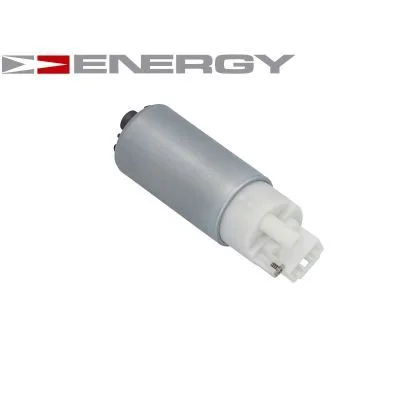 Bomba de combustível ENERGY G10004