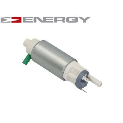 Bomba de combustível ENERGY G10005/1