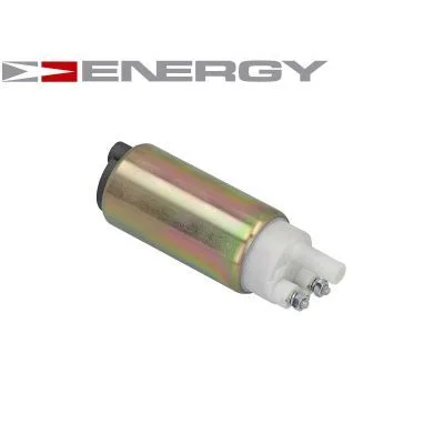 Bomba de combustível ENERGY G10006