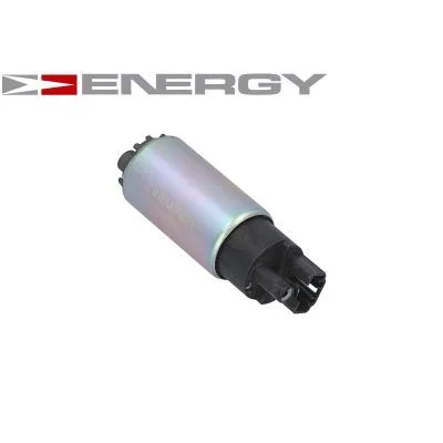 Bomba de combustível ENERGY G10007