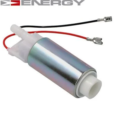 Bomba de combustível ENERGY G10010