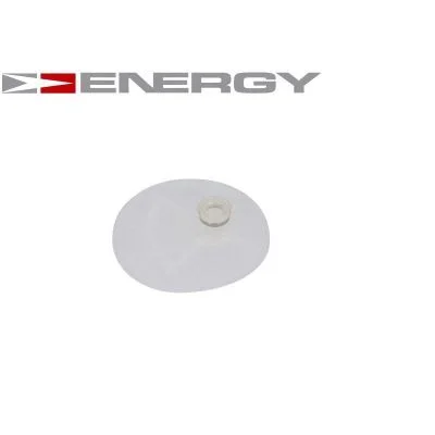 Bomba de combustível ENERGY G10011