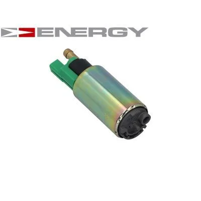 Bomba de combustível ENERGY G10012