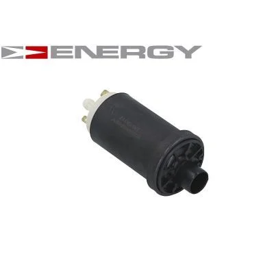Bomba de combustível ENERGY G10013
