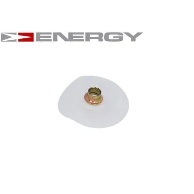 Bomba de combustível ENERGY G10013/1