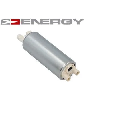 Bomba de combustível ENERGY G10016/1