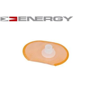 Bomba de combustível ENERGY G10021