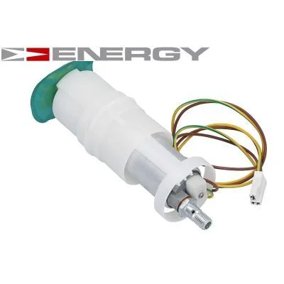 Bomba de combustível ENERGY G10023