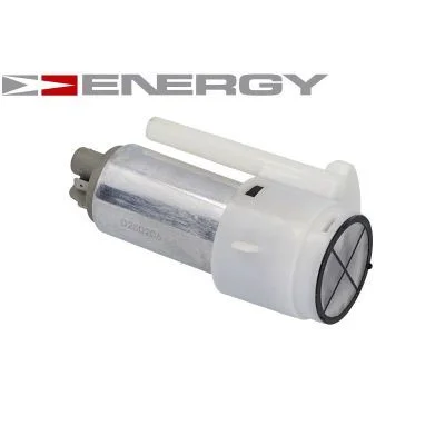 Bomba de combustível ENERGY G10025