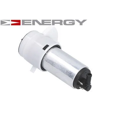 Bomba de combustível ENERGY G10025/1
