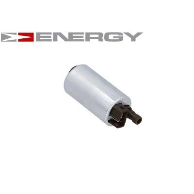 Bomba de combustível ENERGY G10026