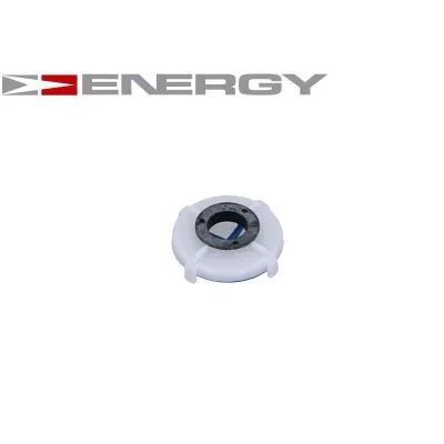 Bomba de combustível ENERGY G10026/2