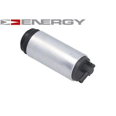 Bomba de combustível ENERGY G10029