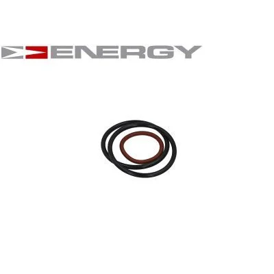 Bomba de combustível ENERGY G10029/1