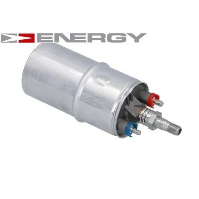 Bomba de combustível ENERGY G10035