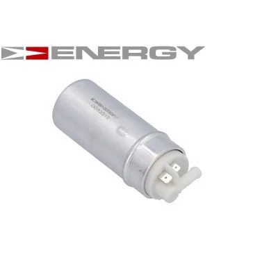 Bomba de combustível ENERGY G10058