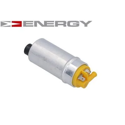 Bomba de combustível ENERGY G10058/1