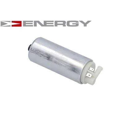 Bomba de combustível ENERGY G10058/2