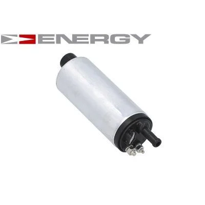 Bomba de combustível ENERGY G10059