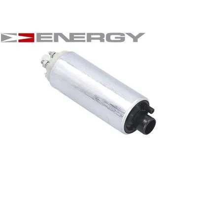 Bomba de combustível ENERGY G10059/1