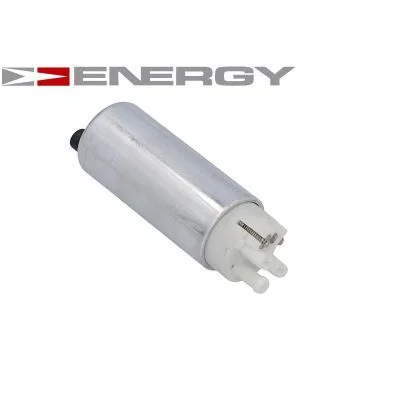 Bomba de combustível ENERGY G10060