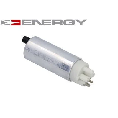 Bomba de combustível ENERGY G10061
