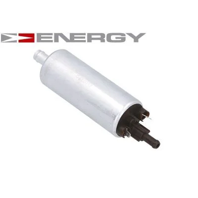 Bomba de combustível ENERGY G10062