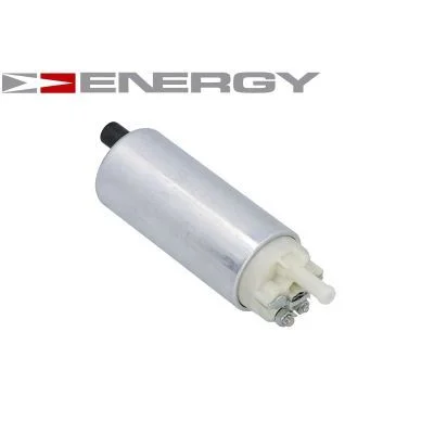 Bomba de combustível ENERGY G10063
