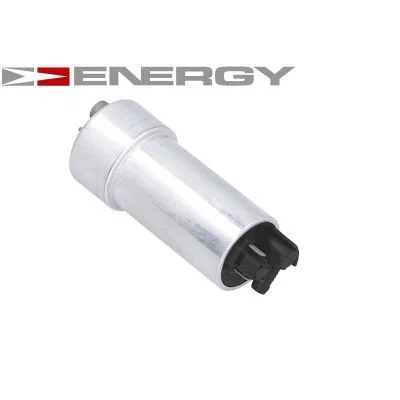 Bomba de combustível ENERGY G10065/1